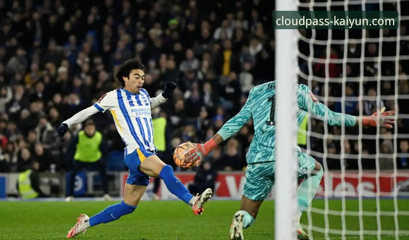 温布利之夜：英格兰0-1日本失利背后的深层分析