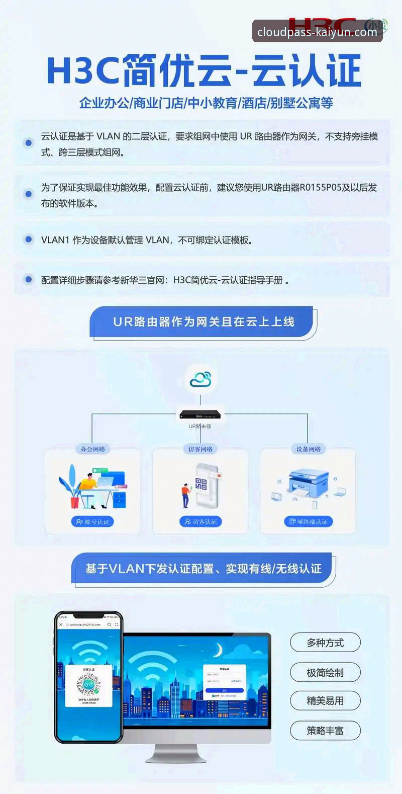 云开全站平台使用指南全面解析：从官方入口到移动体验的深度洞察