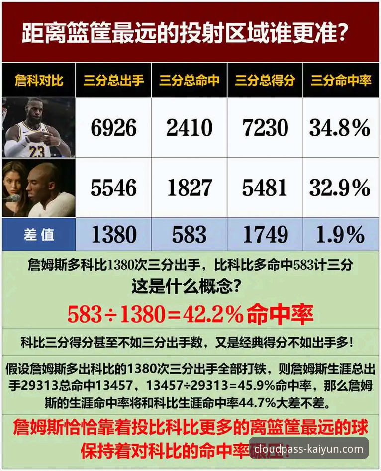 深度复盘：从亚历山大加时封神，看现代篮球的巨星价值与平台选择