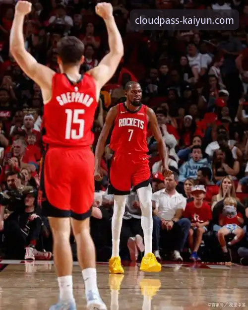 火箭vs尼克斯：这场111-94大胜与云开全站平台观赛体验的深度对比